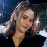 Aylin Sakaoğlu