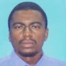 Walad Ahmed
