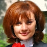 Елена Некрасова