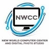 New world Computer center Karuma