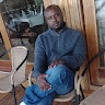 Rukundo Philibert
