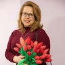 Елена Юрченко