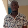 erick mwangi