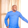 Valery KOUM MOUELLE
