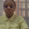 Aisha Ibrahim