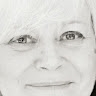 Elisa Gentile