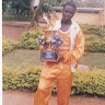 daniel boadu