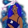 Tanisha Steverson