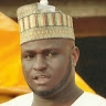 Kabir Madaki