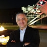 Fernando Sánchez