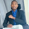 Kibet Cleophas