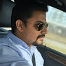 Sebastian Abraham