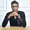 Elijah Teidi
