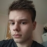 Юрій Луговий