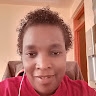 Martha Murage