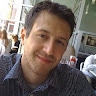 Jacob Serlen