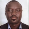 Edmund Pinto