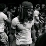 Nathaniel Boateng