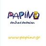 Papino Patras