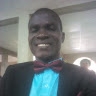 Samson Kamoru