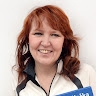 Magdaléna Radostová
