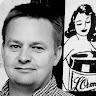 Jeroen van der Veen