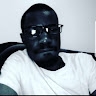 Mbaziira Joseph