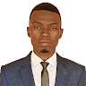 Asrangue Djimtoide