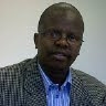 Dennis Lesiba Matlanato