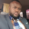 ALEXANDER MUCHEMI