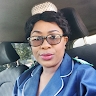 mtondera munthali
