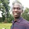 Musinguzi Boskan