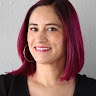 Jesenia Chavez