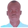 Riak Gatgueng
