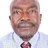 Adalo Moga