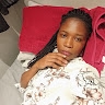 martha akiru