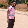 amos adejoh