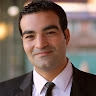 Martin Rosete