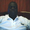 Joseph Kapungwe