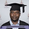 Solomon Dzivhani