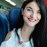 Debora Barletta