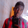 baraka charles