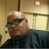 Donald Broussard Jr.