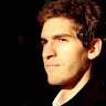 André Baleiro
