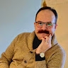 siavash rakhtshah