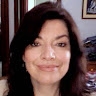 Silvia Macor