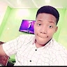 Isaac Felix