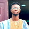 Opeyemi Gideon