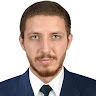 عبدالرحمن السويركي