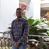 Jalal-Deen Korabaso